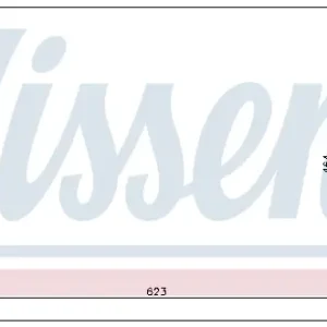 Sichere Zahlung NISSENS 940155 - Kondensator, Klimaanlage - ** FIRST FIT **