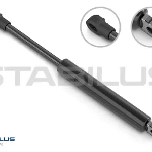 STABILUS 2524BV - Gasfeder, Koffer-/Laderaum - // LIFT-O-MAT Neu