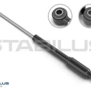 STABILUS 2312PW - Lenkungsdämpfer - // STAB-O-SHOC Nur Für Kurze Zeit