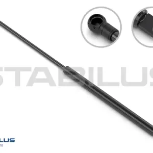 STABILUS 291730 - Gasfeder, Koffer-/Laderaum - // LIFT-O-MAT Angebot