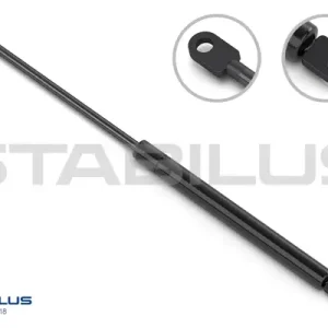 Nur Für Kurze Zeit STABILUS 361003 - Gasfeder, Koffer-/Laderaum - // LIFT-O-MAT
