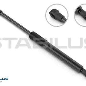 STABILUS 8478UQ - Gasfeder, Koffer-/Laderaum - // LIFT-O-MAT Neu