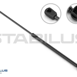 STABILUS 874029 - Gasfeder, Motorhaube - // LIFT-O-MAT Neu Im Sortiment