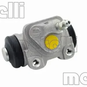 METELLI 04-0912 - Radbremszylinder Wochenendangebot