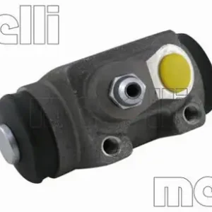 METELLI 04-0958 - Radbremszylinder Sale