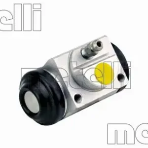 Zertifiziert METELLI 04-0969 - Radbremszylinder