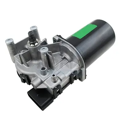 Heißes Angebot MEAT & DORIA 27088 - Wischermotor