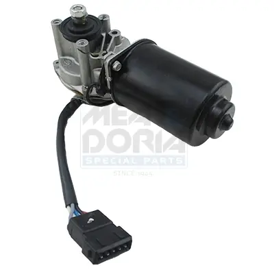 MEAT & DORIA 27187 - Wischermotor Sichere Zahlung