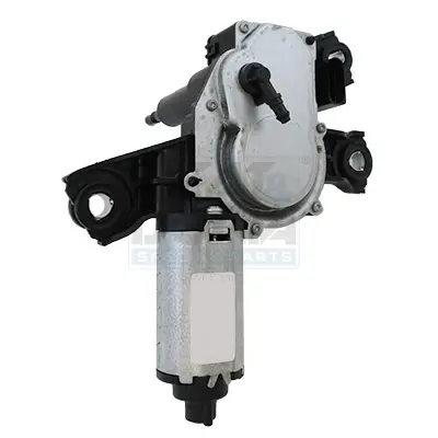 MEAT & DORIA 27419 - Wischermotor Must-Have