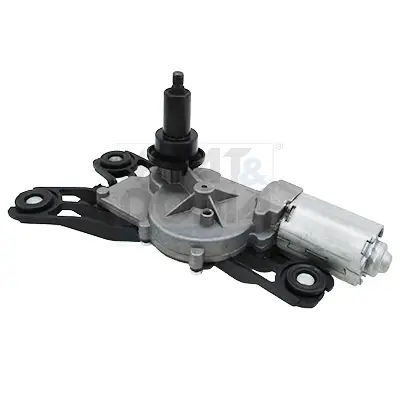 Begrenztes Angebot MEAT & DORIA 27603 - Wischermotor