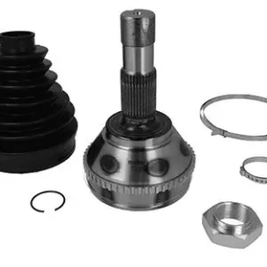 METELLI 15-1236 - Gelenksatz, Antriebswelle Neue Ware