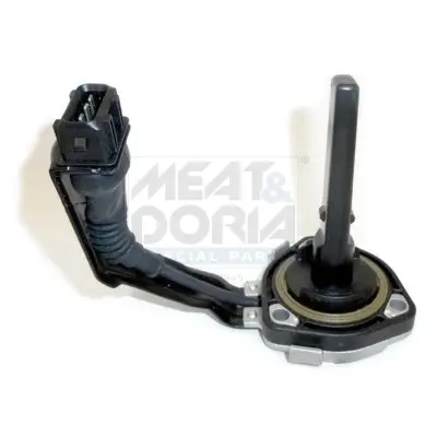 MEAT & DORIA 72201 - Sensor, Motorölstand Wochenendangebot