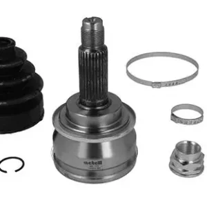 METELLI 15-1084 - Gelenksatz, Antriebswelle Preiswert