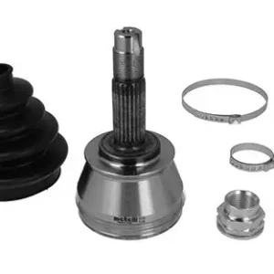 Bestseller METELLI 15-1416 - Gelenksatz, Antriebswelle