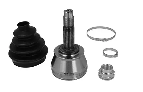 Bestseller METELLI 15-1416 - Gelenksatz, Antriebswelle