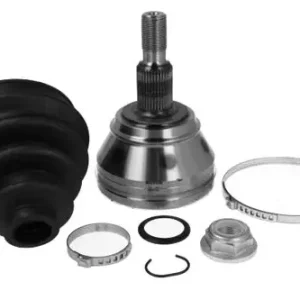 METELLI 15-1428 - Gelenksatz, Antriebswelle Meistverkauft