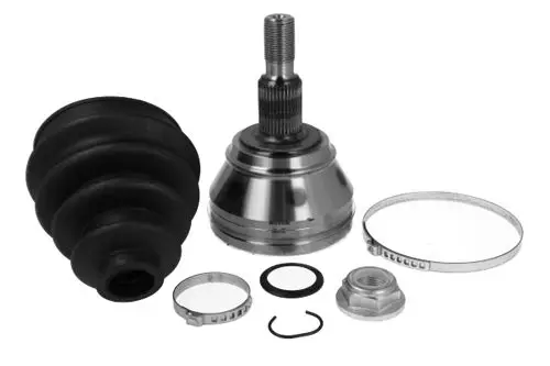 METELLI 15-1428 - Gelenksatz, Antriebswelle Meistverkauft