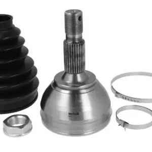 Markenprodukt METELLI 15-1470 - Gelenksatz, Antriebswelle
