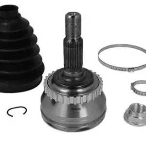 METELLI 15-1487 - Gelenksatz, Antriebswelle Aktuell