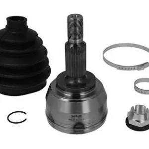 Sonderangebot METELLI 15-1519 - Gelenksatz, Antriebswelle