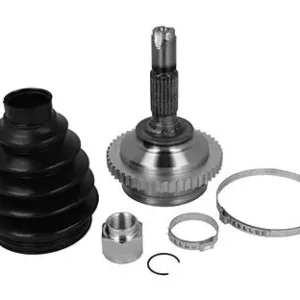 Sale METELLI 15-1568 - Gelenksatz, Antriebswelle