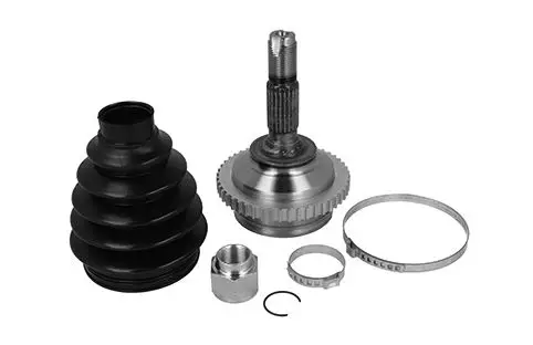 Sale METELLI 15-1568 - Gelenksatz, Antriebswelle