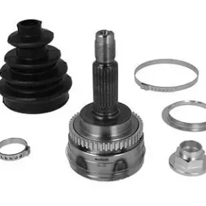 Saisonangebot METELLI 15-1722 - Gelenksatz, Antriebswelle