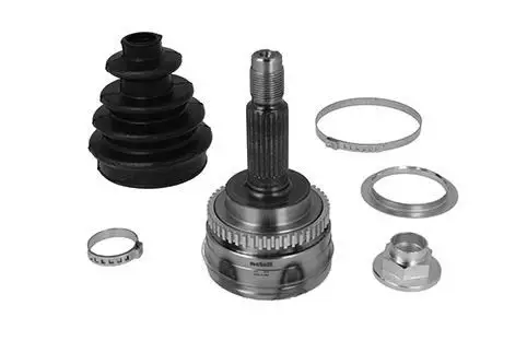 Saisonangebot METELLI 15-1722 - Gelenksatz, Antriebswelle