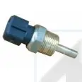 Preiswert MEAT & DORIA 82063 - Sensor, Kühlmitteltemperatur