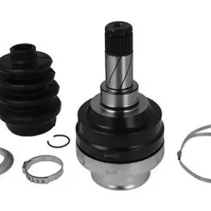 METELLI 16-1008 - Gelenksatz, Antriebswelle Top-Seller