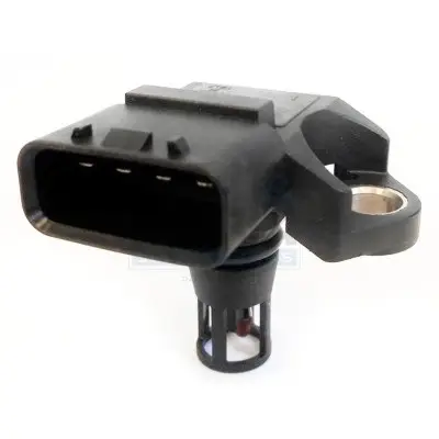 Sonderaktion MEAT & DORIA 82359 - Sensor, Ladedruck