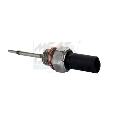 MEAT & DORIA 82450 - Sensor, Ansauglufttemperatur Preisknaller