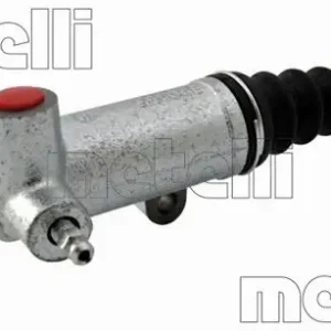 Preisreduziert METELLI 54-0024 - Nehmerzylinder, Kupplung
