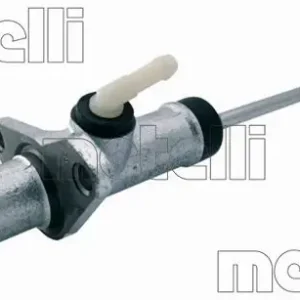 METELLI 55-0067 - Geberzylinder, Kupplung Aktuell