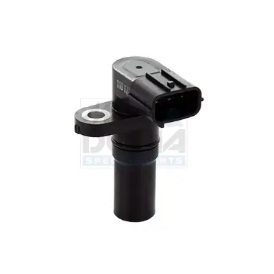 Highlight MEAT & DORIA 871213 - Drehzahlsensor, Automatikgetriebe