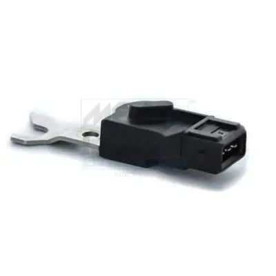 Günstig MEAT & DORIA 87219 - Sensor, Nockenwellenposition