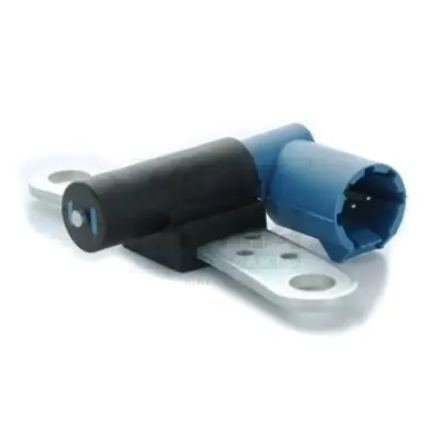 Top-Preis MEAT & DORIA 87430 - Sensor, Nockenwellenposition