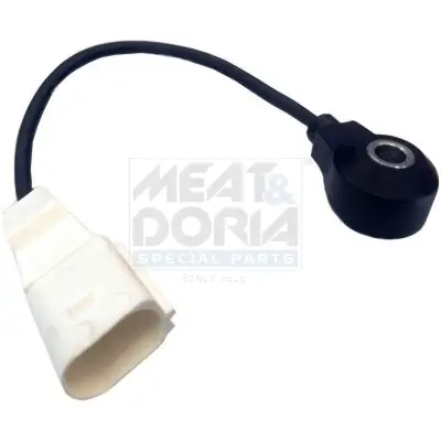 MEAT & DORIA 87765 - Klopfsensor Top-Preis