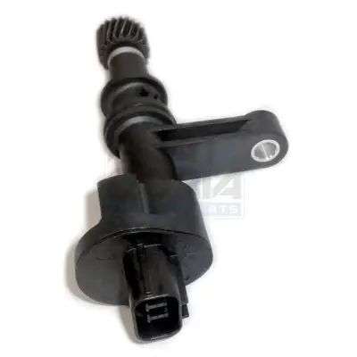 Beliebt MEAT & DORIA 87847 - Sensor, Geschwindigkeit/Drehzahl