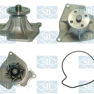 Sofort Bestellen Saleri SIL PA1193 - Wasserpumpe, Motorkühlung
