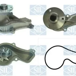 Saleri SIL PA1505 - Wasserpumpe, Motorkühlung Sonderaktion
