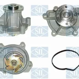 Bestpreis Saleri SIL PA931 - Wasserpumpe, Motorkühlung