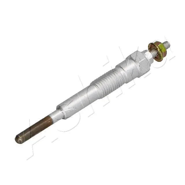 Heißes Angebot ASHIKA 01-00-028 - Glühkerze
