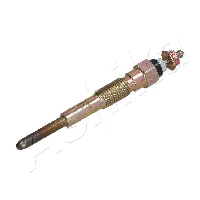 ASHIKA 01-00-006 - Glühkerze Sonderangebot