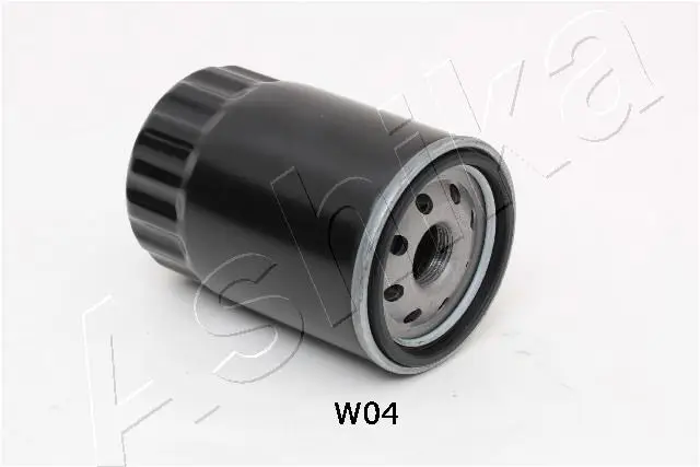 Bestseller ASHIKA 10-0W-W04 - Ölfilter