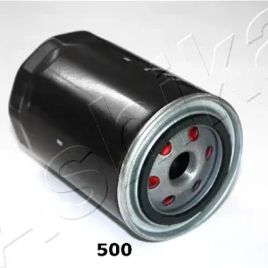 Sonderangebot ASHIKA 10-05-500 - Ölfilter