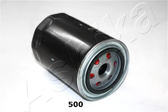 Sonderangebot ASHIKA 10-05-500 - Ölfilter