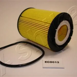 Preisreduziert ASHIKA 10-ECO013 - Ölfilter