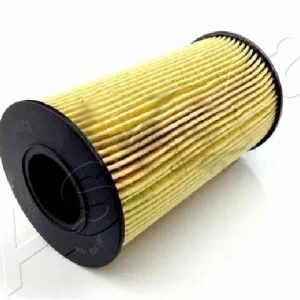 ASHIKA 10-ECO027 - Ölfilter Neuheit