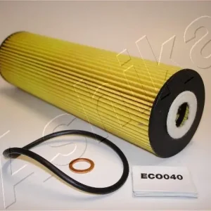 ASHIKA 10-ECO040 - Ölfilter Nur Heute